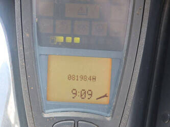 2004-linde-h25d-1452250-47139731