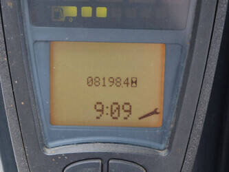 2004-linde-h25d-1452250-47139732