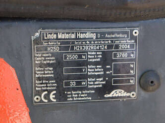 2004-linde-h25d-1452250-47139738