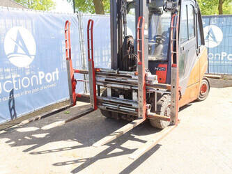 2004-linde-h25d-1452250-47139739