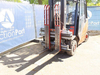 2004-linde-h25d-1452250-47139740