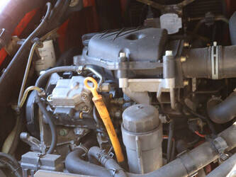 2004-linde-h25d-1452250-47139743
