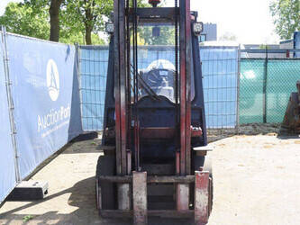 toyota-25-1452251-47139750