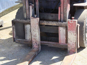 toyota-25-1452251-47139753