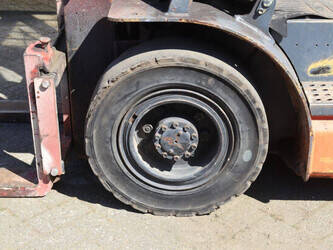 toyota-25-1452251-47139756