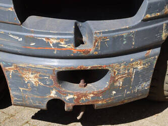 toyota-25-1452251-47139761