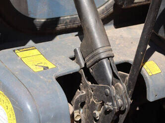 toyota-25-1452251-47139769