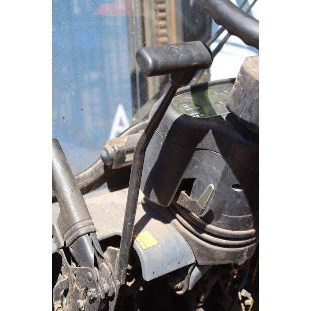 تويوتا 25-47139770