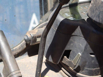 toyota-25-1452251-47139770