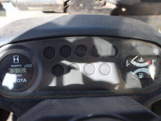 toyota-25-1452251-47139771