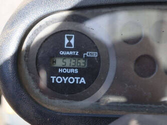 toyota-25-1452251-47139772