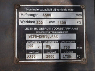 toyota-25-1452251-47139774
