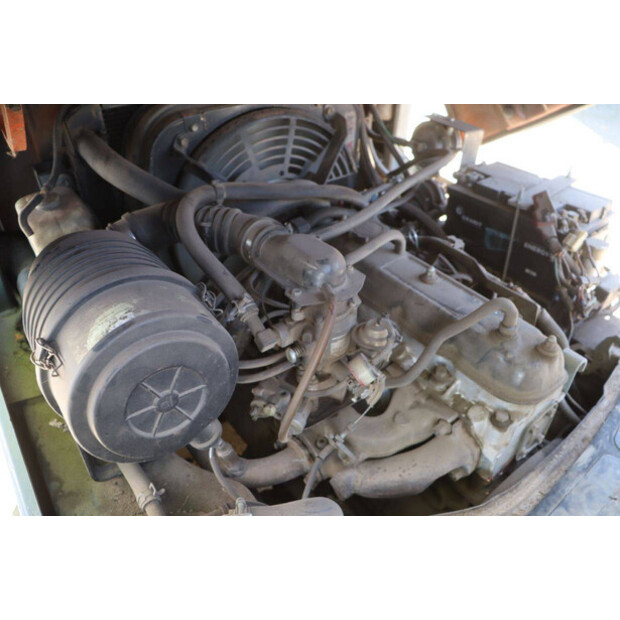 تويوتا 25-47139775