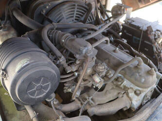 toyota-25-1452251-47139775