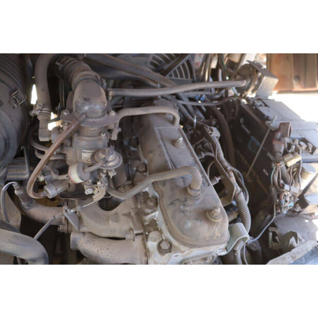 تويوتا 25-47139776
