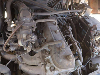 toyota-25-1452251-47139776