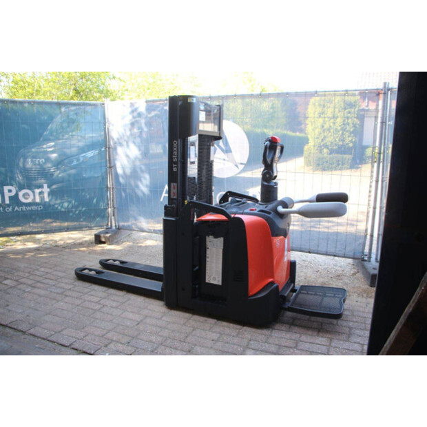 2018 تويوتا SPE200D-47139782