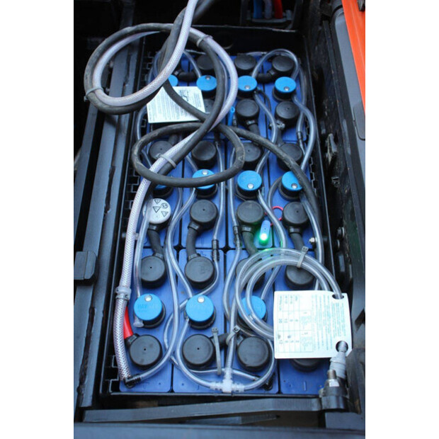 2018 تويوتا SPE200D-47139792