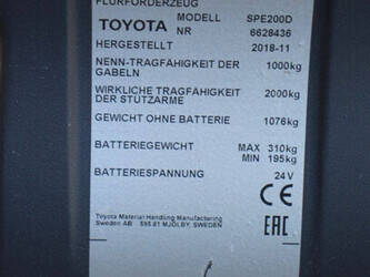 2018-toyota-spe200d-47139795