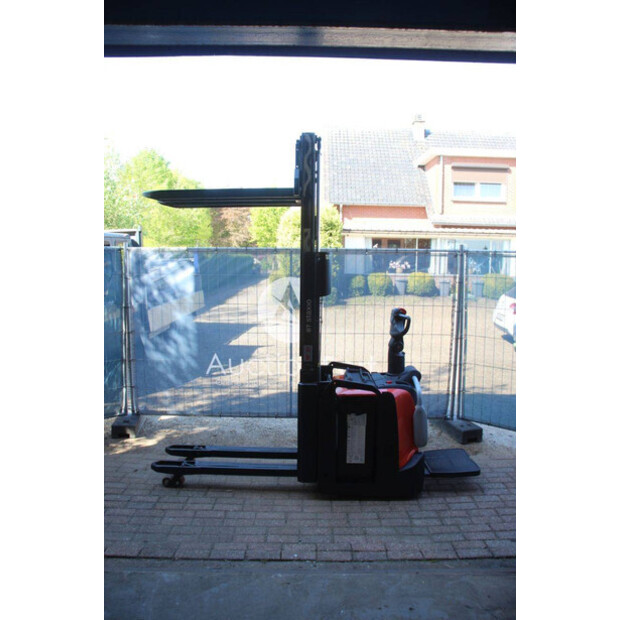 2018 تويوتا SPE200D-47139804