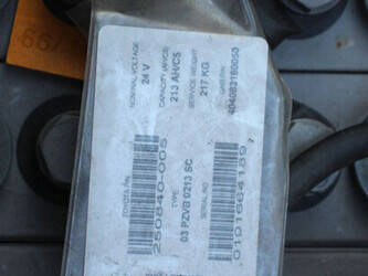 2017-toyota-swe120-1452253-47139819