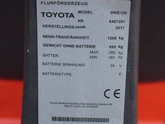2017-toyota-swe120-1452253-47139821