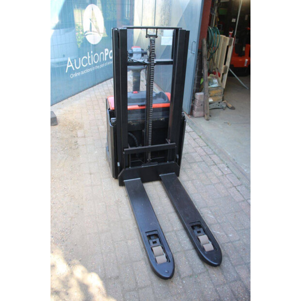 2023 Toyota SWE200D-47139903