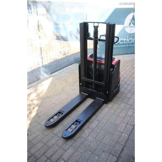 2023 Toyota SWE200D-47139905