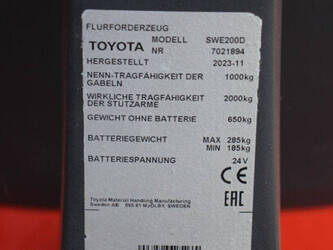 2023-toyota-swe200d-1452257-47139909