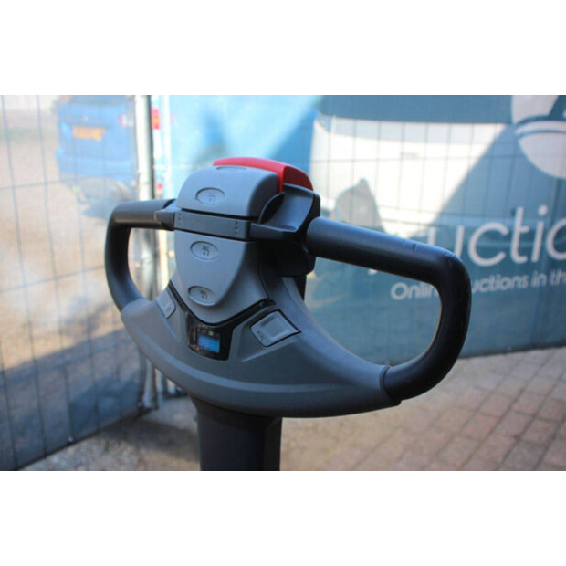 2023 Toyota SWE200D-47139912