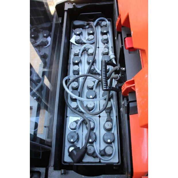 2023 Toyota SWE200D-47139913