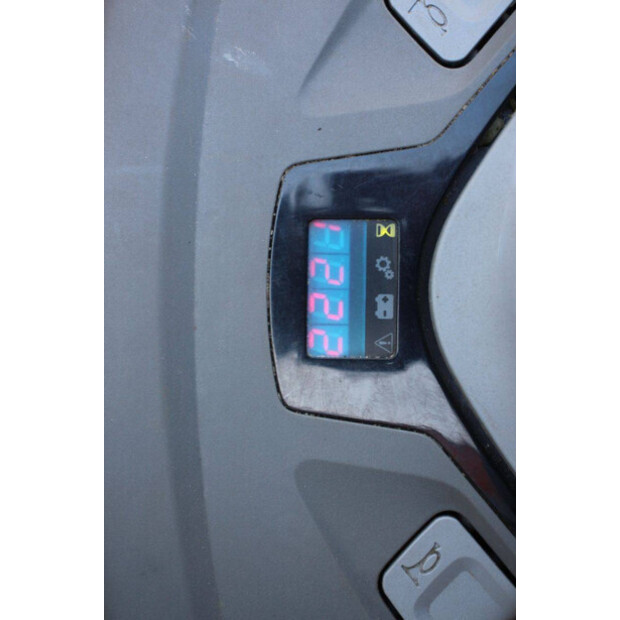 2023 Toyota SWE200D-47139914