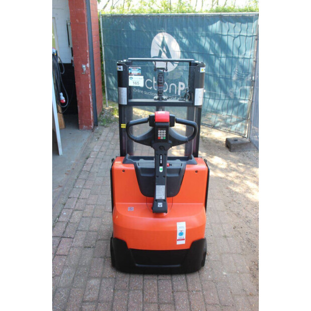 2023 Toyota SWE200D-47139923