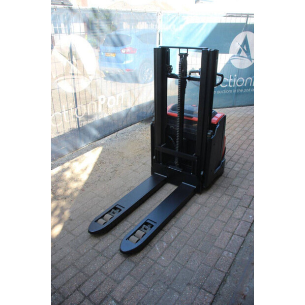2023 Toyota SWE200D-47139927