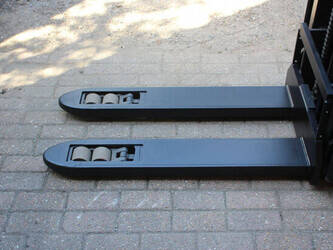 2023-toyota-swe200d-1452258-47139929