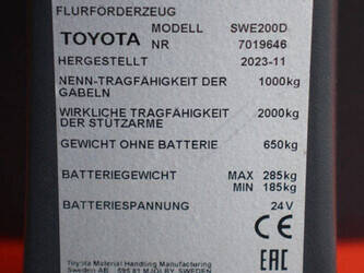 2023-toyota-swe200d-1452258-47139932