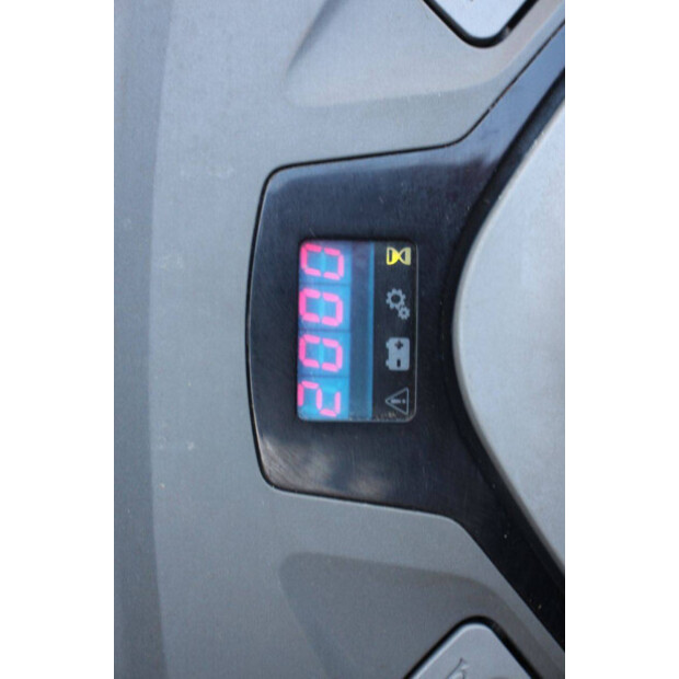 2023 Toyota SWE200D-47139936