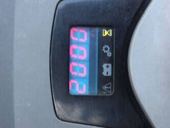 2023-toyota-swe200d-1452258-47139936