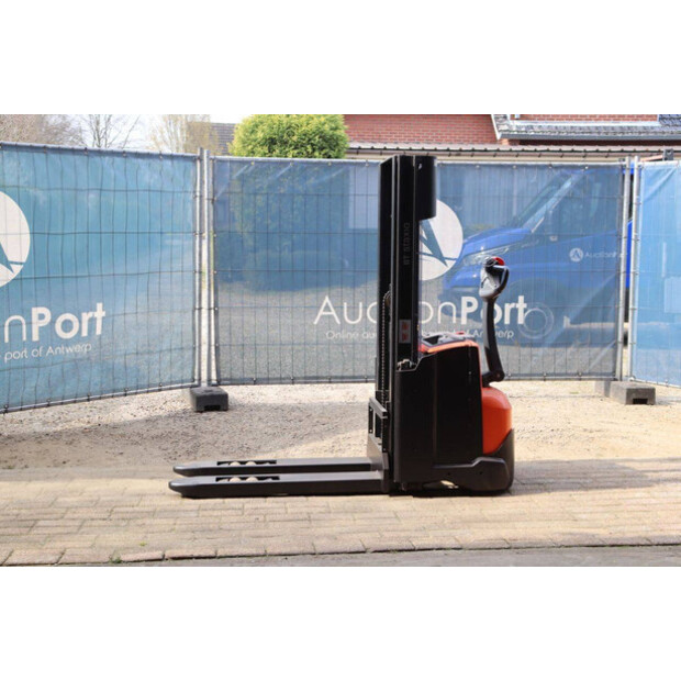 2015 BT SWE-140L-47140005
