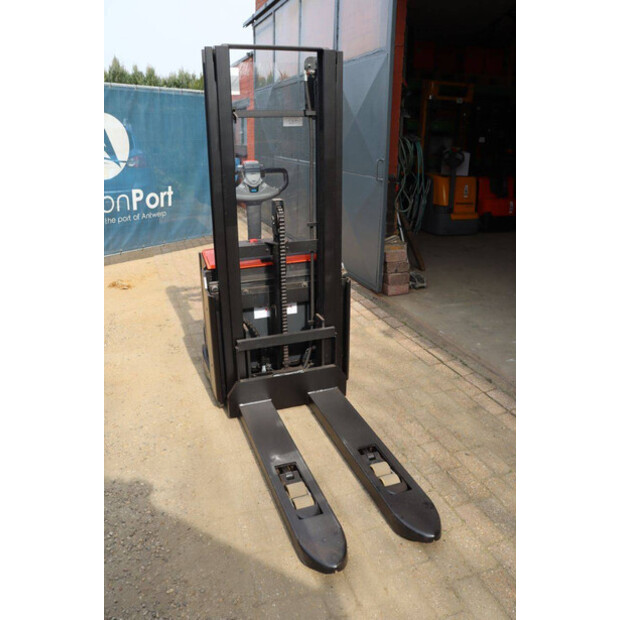 2015 BT SWE-140L-47140010