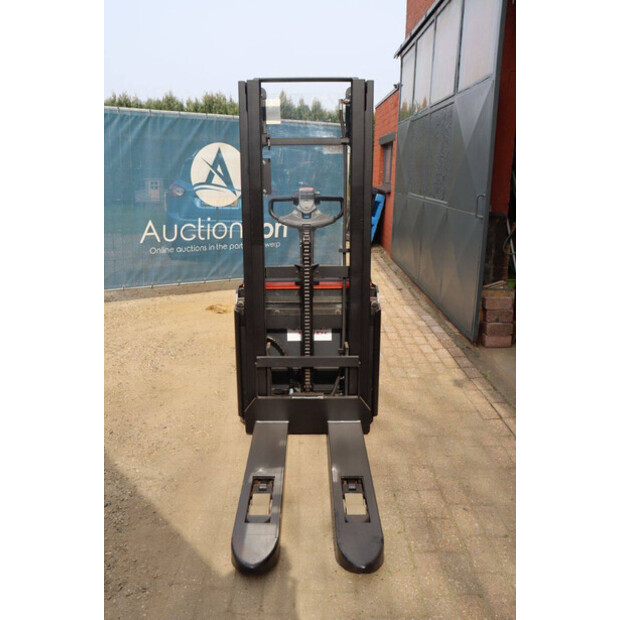 2015 BT SWE-140L-47140011