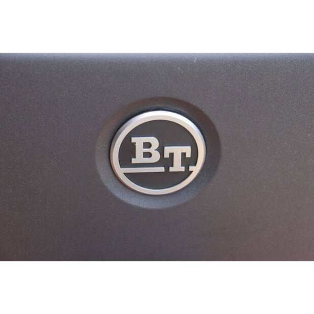 2015 BT SWE-140L-47140019