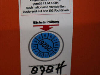 2014-toyota-bt-swe140l-1452263-47140044
