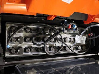 2014-toyota-bt-swe140l-1452263-47140047