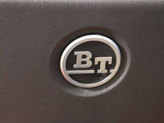 2014-toyota-bt-swe140l-1452263-47140049