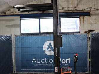 2014-toyota-bt-swe140l-1452263-47140051