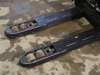 2014-toyota-bt-swe140l-1452263-47140054
