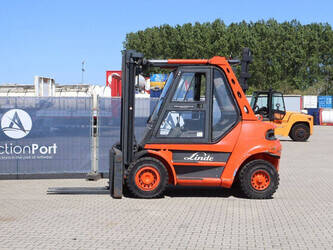 2003-linde-h60d-02-1452265-47140080