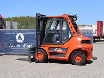 2003-linde-h60d-02-1452265-47140081
