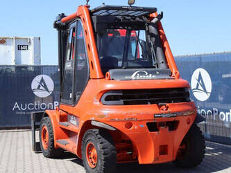 2003-linde-h60d-02-1452265-47140082